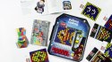 Gra Pallino Coding Gra Pallino Coding