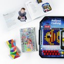 Gra Pallino Coding Gra Pallino Coding