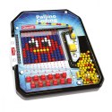 Gra Pallino Coding Gra Pallino Coding