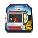 Gra Pallino Coding Gra Pallino Coding