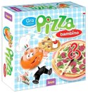 Gra Pizza Bambino Gra Pizza Bambino