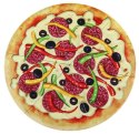 Gra Pizza Bambino Gra Pizza Bambino