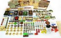 Gra Robinson Crusoe: Przygoda na przeklętej wyspie Gra Robinson Crusoe: Przygoda na przeklętej wyspie