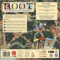 Gra Root (wersja polska) Gra Root (wersja polska)