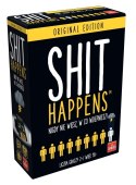Gra Shit Happens Gra Shit Happens