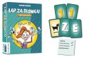 Gra karciana Łap za słówka Gra karciana Łap za słówka