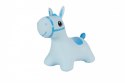 Hoppimals Skoczek konik niebieski Hoppimals Skoczek konik niebieski