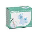 Hoppimals Skoczek konik niebieski Hoppimals Skoczek konik niebieski
