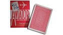 Karty Aviator Jumbo Index Karty Aviator Jumbo Index
