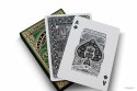 Karty Theory 11 High Victorian Karty Theory 11 High Victorian
