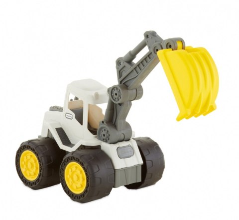 Koparka 2w1 Dirt Diggers Koparka 2w1 Dirt Diggers