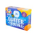 Kryształy wodne 12x10g - Tubi Jelly Kryształy wodne 12x10g - Tubi Jelly