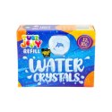 Kryształy wodne 12x10g - Tubi Jelly Kryształy wodne 12x10g - Tubi Jelly