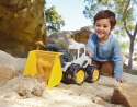 Ładowarka czołowa 2w1 Dirt Diggers Ładowarka czołowa 2w1 Dirt Diggers