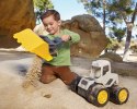 Ładowarka czołowa 2w1 Dirt Diggers Ładowarka czołowa 2w1 Dirt Diggers