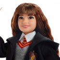 Lalka Harry Potter Hermiona Granger Lalka Harry Potter Hermiona Granger