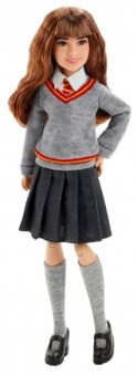 Lalka Harry Potter Hermiona Granger Lalka Harry Potter Hermiona Granger