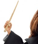 Lalka Harry Potter Hermiona Granger Lalka Harry Potter Hermiona Granger