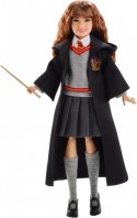 Lalka Harry Potter Hermiona Granger Lalka Harry Potter Hermiona Granger