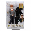 Lalka Harry Potter Ron Weasley Lalka Harry Potter Ron Weasley