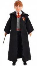 Lalka Harry Potter Ron Weasley Lalka Harry Potter Ron Weasley