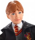 Lalka Harry Potter Ron Weasley Lalka Harry Potter Ron Weasley