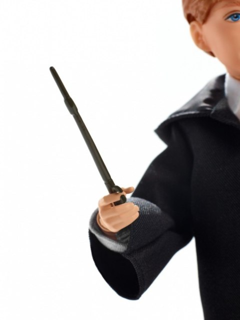 Lalka Harry Potter Ron Weasley Lalka Harry Potter Ron Weasley