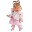 Lalka Valeria Europejka 28 cm Lalka Valeria Europejka 28 cm