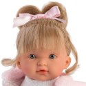 Lalka Valeria Europejka 28 cm Lalka Valeria Europejka 28 cm