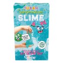Masa plastyczna Zestaw super slime - Arbuz XL Masa plastyczna Zestaw super slime - Arbuz XL