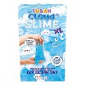 Masa plastyczna Zestaw super slime - Cloud Slime XL Masa plastyczna Zestaw super slime - Cloud Slime XL
