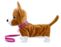 Maskotka Lizzy Corgi Animagic Maskotka Lizzy Corgi Animagic