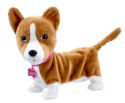 Maskotka Lizzy Corgi Animagic Maskotka Lizzy Corgi Animagic