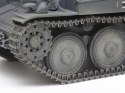 Model plastikowy Czołg Pz.Kpfw.38t Ausf. E/F Model plastikowy Czołg Pz.Kpfw.38t Ausf. E/F