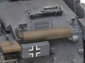 Model plastikowy Czołg Pz.Kpfw.38t Ausf. E/F Model plastikowy Czołg Pz.Kpfw.38t Ausf. E/F