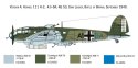 Model plastikowy Heinkel He 111H Battle of Britain 80th Model plastikowy Heinkel He 111H Battle of Britain 80th