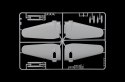 Model plastikowy Heinkel He 111H Battle of Britain 80th Model plastikowy Heinkel He 111H Battle of Britain 80th