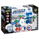 Play Tracks City Posterunek Policji Play Tracks City Posterunek Policji