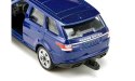 Pojazd Range Rover Pojazd Range Rover