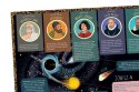 Puzzle 300 elementów Układ słoneczny Xplore Team Puzzle 300 elementów Układ słoneczny Xplore Team