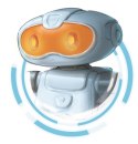 Robot Mio Nowa Generacja Robot Mio Nowa Generacja