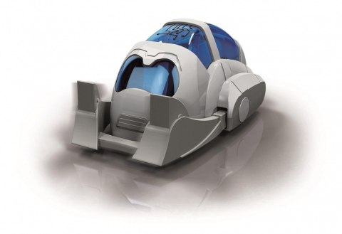 Robot Sumobot Robot Sumobot