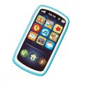 Smartfon Smartfon