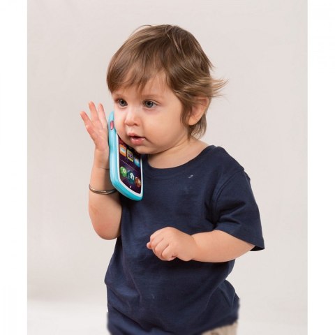 Smartfon Smartfon
