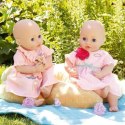 Ubranko Baby Annabell Ubranko Baby Annabell
