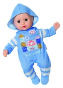 Wygodne ubranko 36 cm Baby Annabell Wygodne ubranko 36 cm Baby Annabell