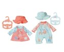 Wygodne ubranko 36 cm Baby Annabell Wygodne ubranko 36 cm Baby Annabell