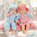 Wygodne ubranko 36 cm Baby Annabell Wygodne ubranko 36 cm Baby Annabell