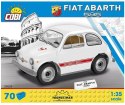 Cars 1965 Fiat Abarth 595 Cars 1965 Fiat Abarth 595