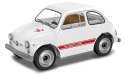 Cars 1965 Fiat Abarth 595 Cars 1965 Fiat Abarth 595